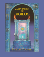 Magia Basica dos Sigilos.pdf